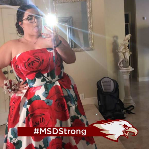 Meet your Posher, Victoria - Picture 1 of 1